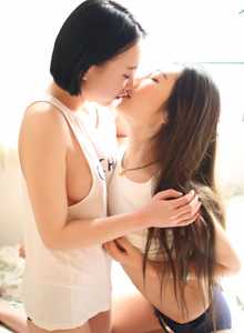 91短视频App截图
